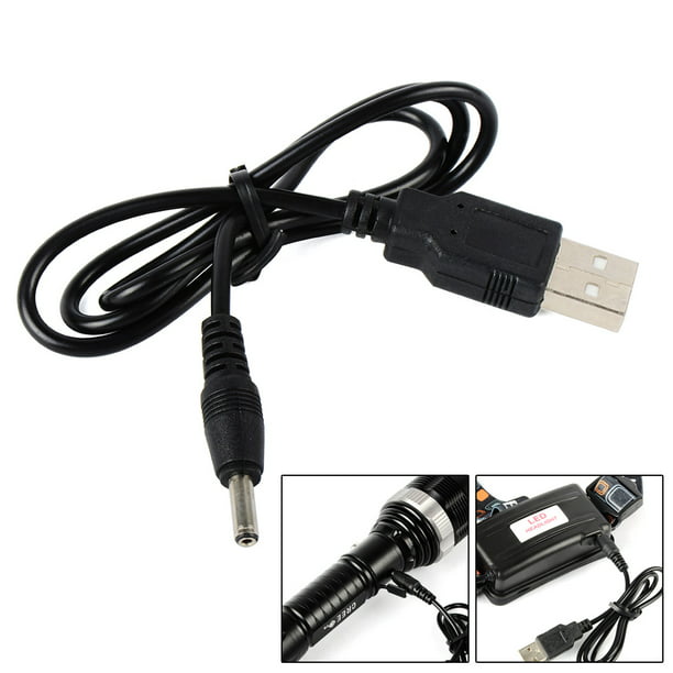 Justice League Wonder Woman Lasso of Truth USB Paracord Braided Cable 3 in 1 USB Fast Charging Cord Adapter Culture Fly 